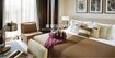 Lodha Codename Superstar Apartment Interiors