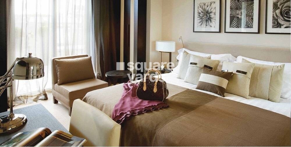 Lodha Codename Superstar