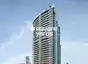lodha codename superstar project large image1 thumb