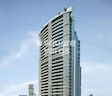 Lodha Codename Superstar