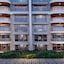 Lodha Corinthia
