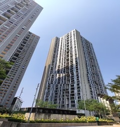 Lodha Dioro Lodha Dioro