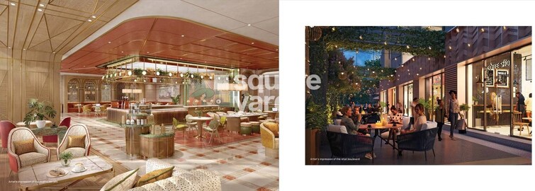 Lodha Divino Amenities-Features 15