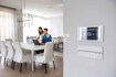 Lodha Divino Amenities Features