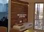 lodha dreams heights project apartment interiors1