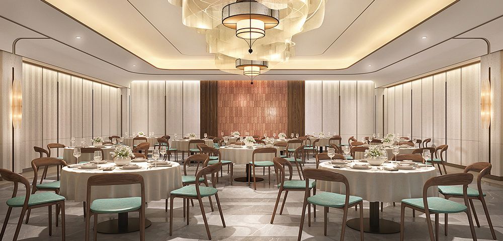 Lodha Elaris Amenities-Features 4
