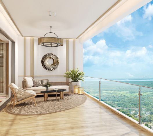 Lodha Elaris Amenities-Features 6