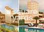 lodha elisium project amenities features1