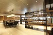 Lodha Enchante Amenities Features