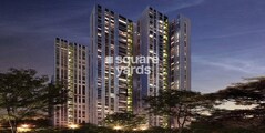 Lodha Enchante