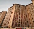 Lodha Enchante