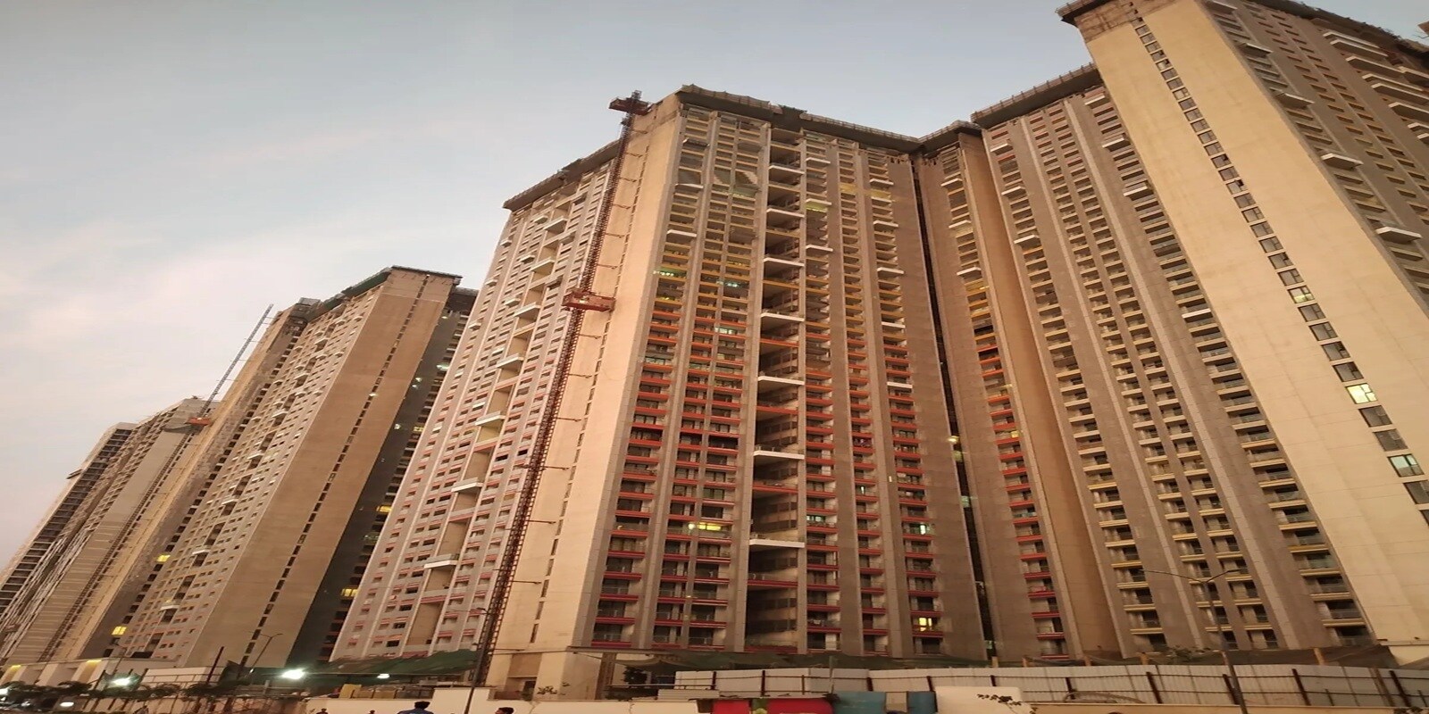 lodha-enchante