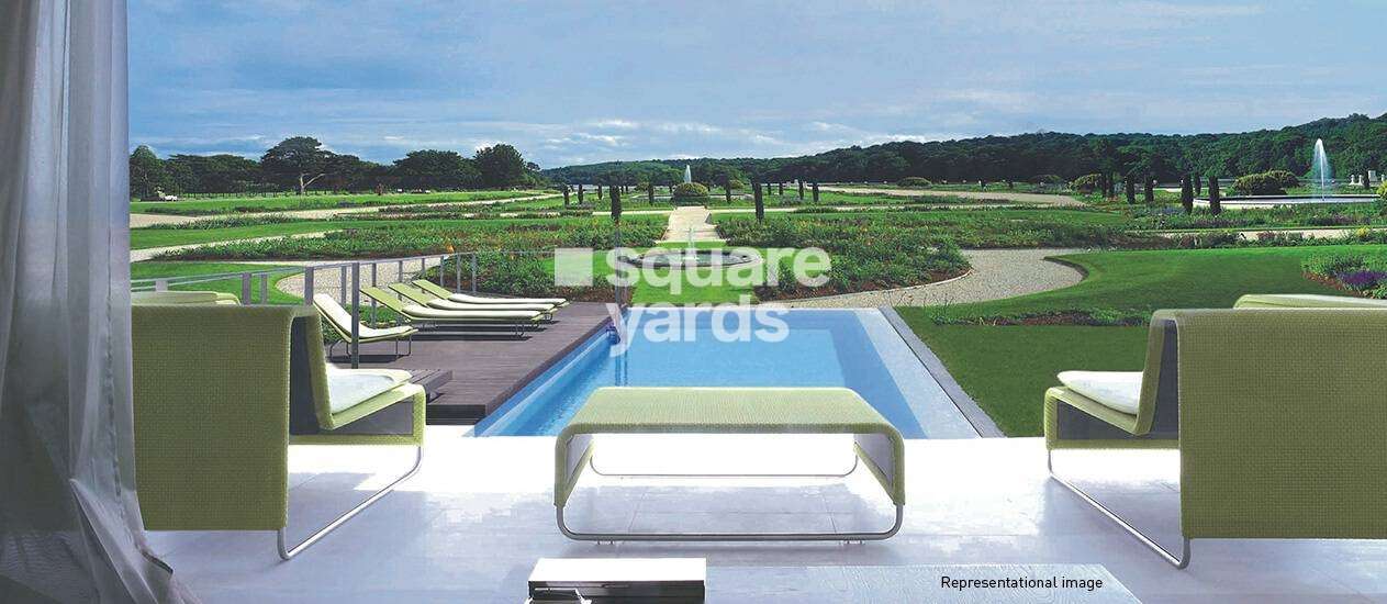 lodha estrella project amenities features3