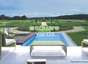 lodha estrella project amenities features3