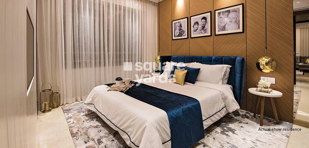 Lodha Eternis Idyllia A Apartment Interiors 1
