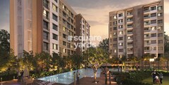 Lodha Eternis Natura A