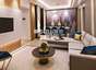 lodha eternis phase ii project apartment interiors1