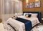 lodha eternis phase ii project apartment interiors7