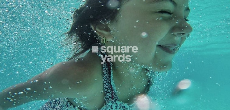 Lodha Eternis Amenities-Features 9