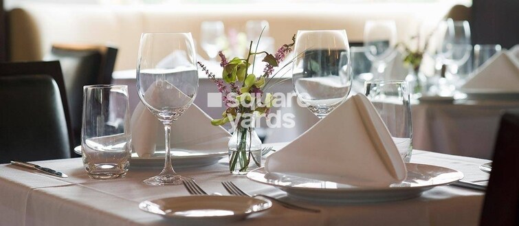 Lodha Eternis Amenities-Features 10