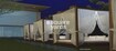 Lodha Eternis Amenities Features