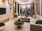 lodha eternis project amenities features4