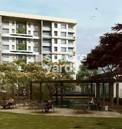 Lodha Eternis Serena A Lodha Eternis Serena A