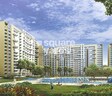 Lodha Eternis Serena C