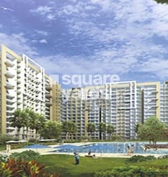 Lodha Eternis Serena C Lodha Eternis Serena C