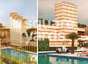 lodha evoq project amenities features1