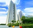 Lodha Evoq