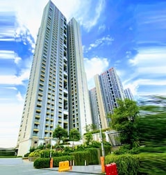 Lodha Evoq Lodha Evoq