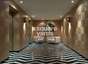 lodha fashion paramount project amenities features2