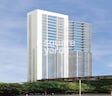 Lodha Fashion Paramount