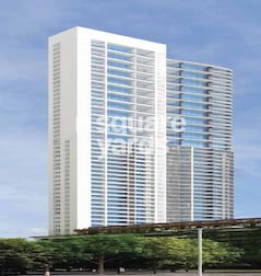 Lodha Fashion Paramount Lodha Fashion Paramount