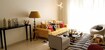 Lodha Fiorenza Apartment Interiors