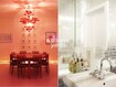 Lodha Fiorenza Apartment Interiors