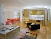 Lodha Fiorenza Apartment Interiors