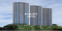 Lodha Fiorenza