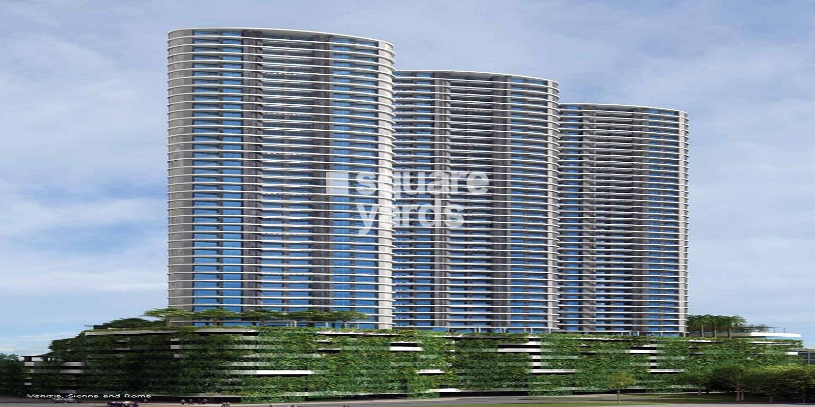lodha-fiorenza