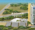 Lodha Grandeur
