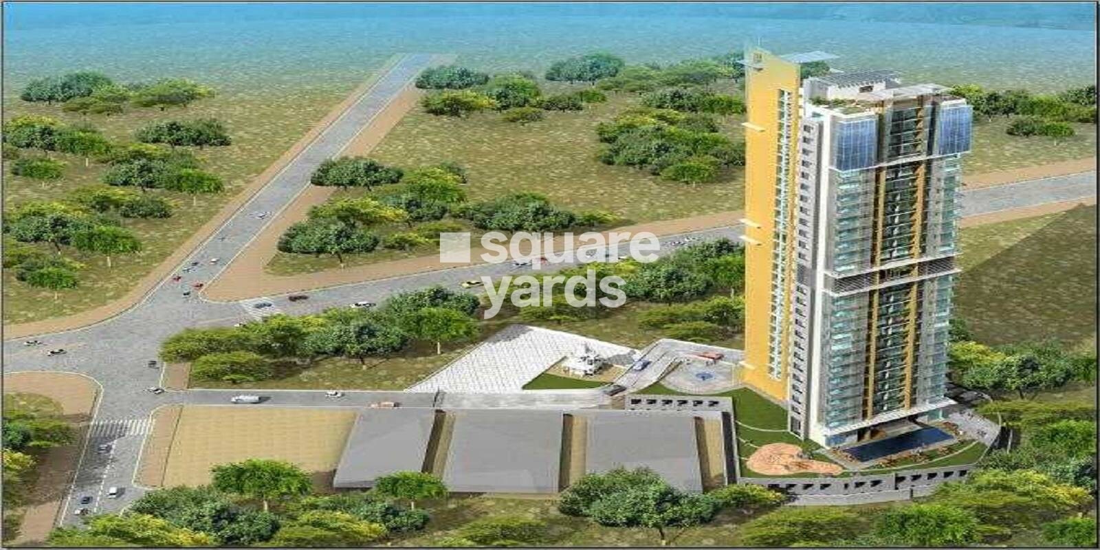 lodha-grandeur