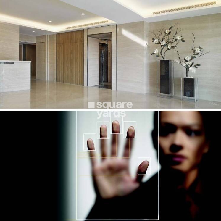 Lodha Imperia Amenities-Features 2