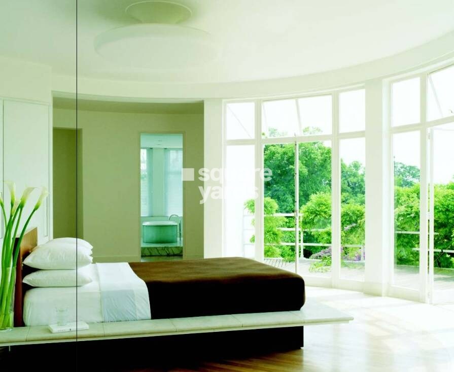 Lodha Imperia Apartment Interiors 3