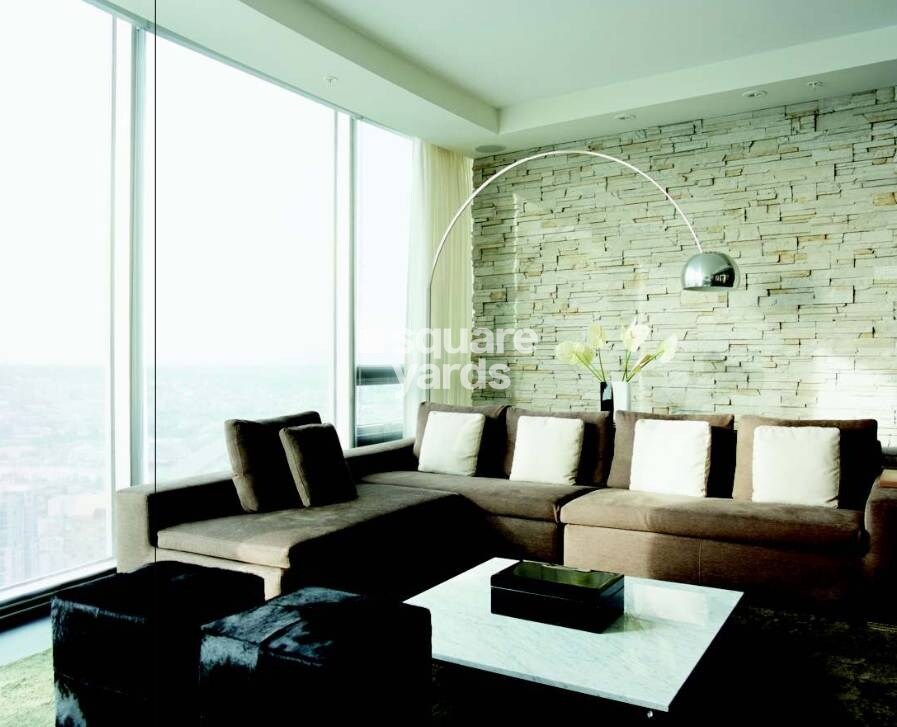 Lodha Imperia Apartment Interiors 2