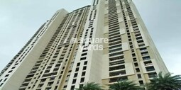 Lodha Imperia