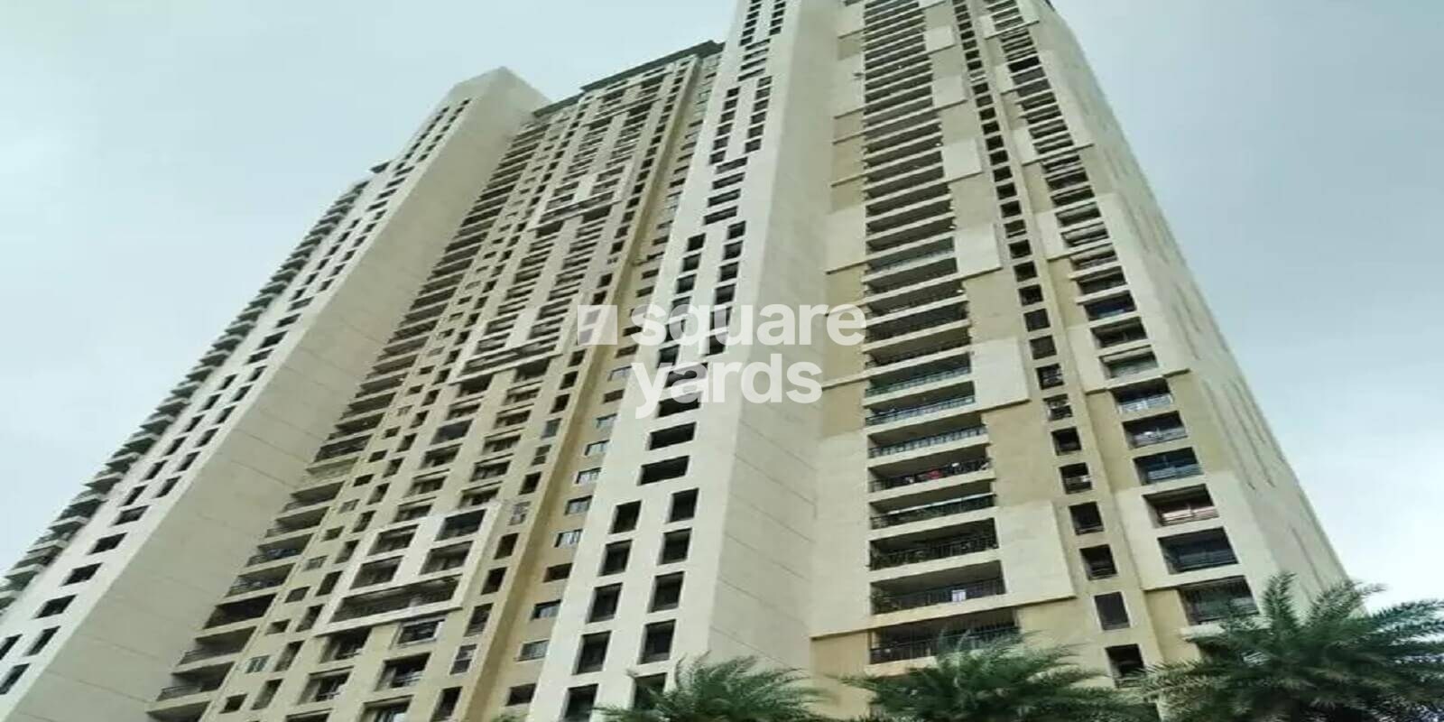 lodha-imperia