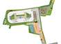 lodha imperia project master plan image6