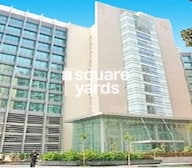 Lodha IThink Techno Campus Commercial Exteriors