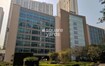 Lodha IThink Techno Campus Commercial Exteriors